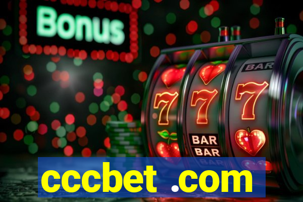 cccbet .com